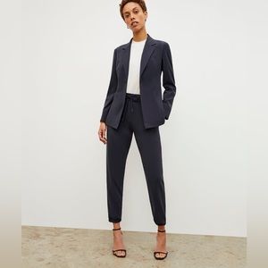 MM Lafleur Moreland Origami Tech Jacket